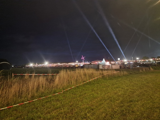 wacken2026openair226.jpg