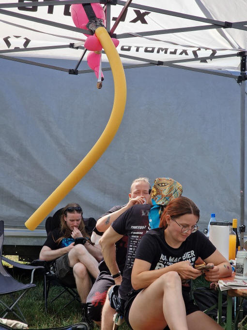 wacken2026openair230.jpg
