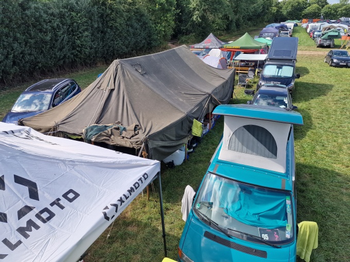 wacken2026openair231.jpg