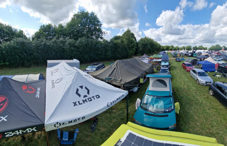 wacken2026openair232.jpg