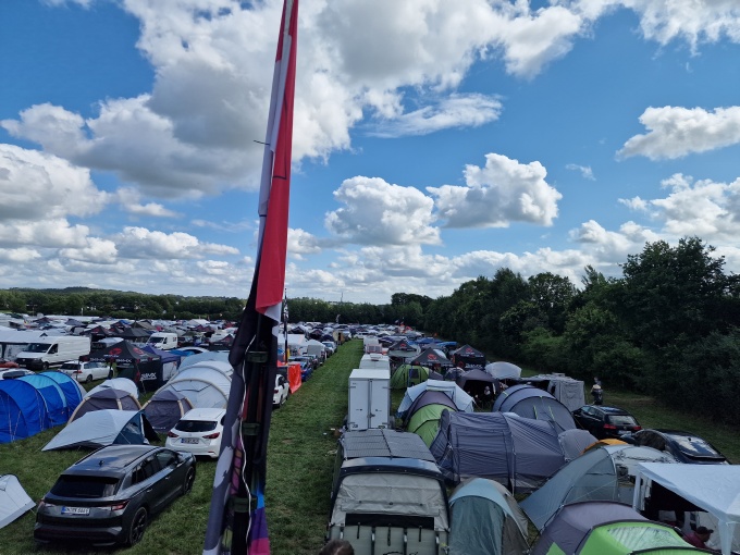 wacken2026openair235.jpg