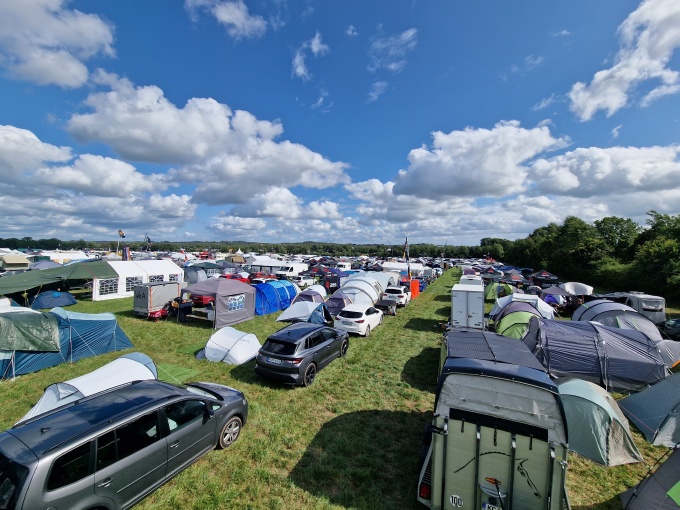 wacken2026openair236.jpg