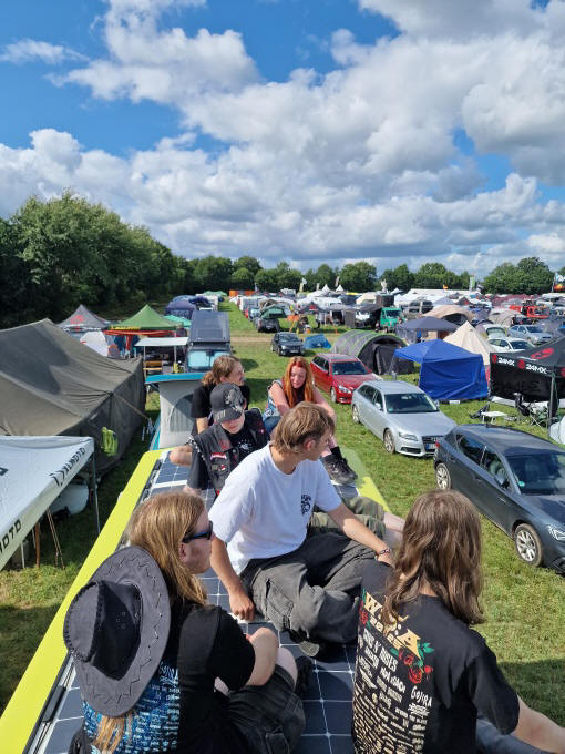 wacken2026openair237.jpg
