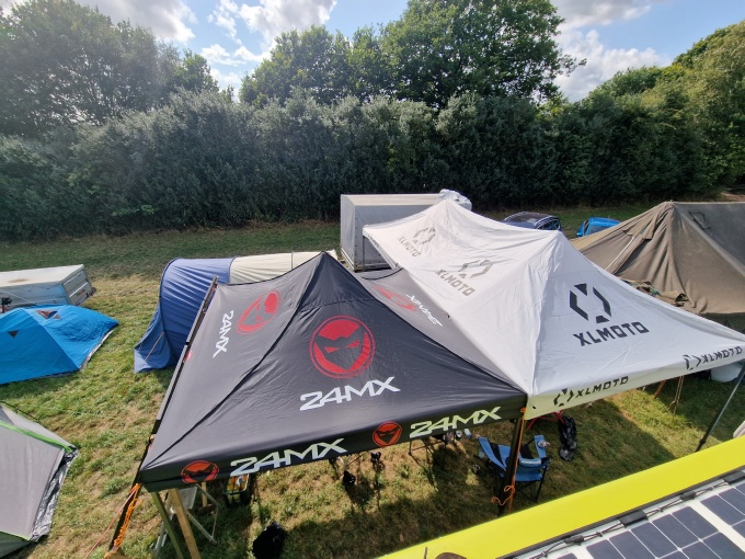 wacken2026openair240.jpg