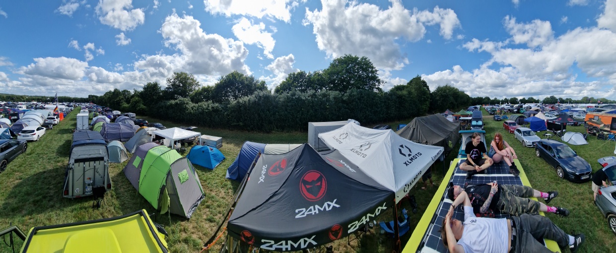 wacken2026openair242.jpg