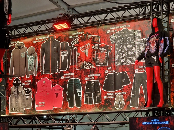 wacken2026openair252.jpg