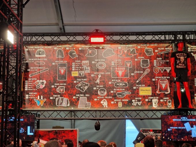 wacken2026openair253.jpg