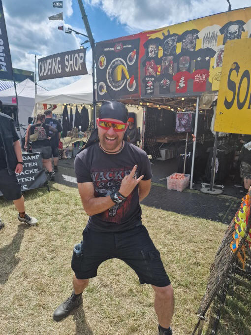 wacken2026openair258.jpg
