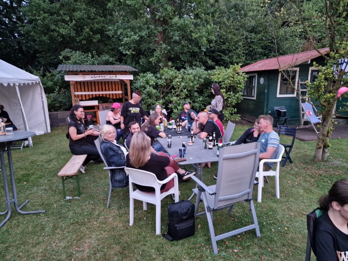 wacken2026openair270.jpg