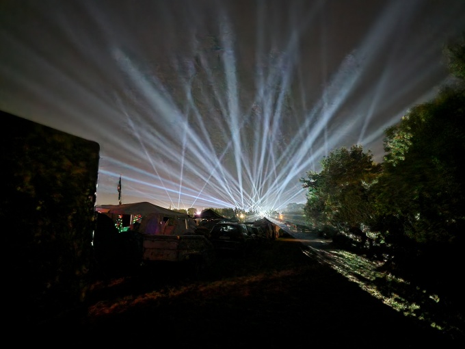 wacken2026openair273.jpg