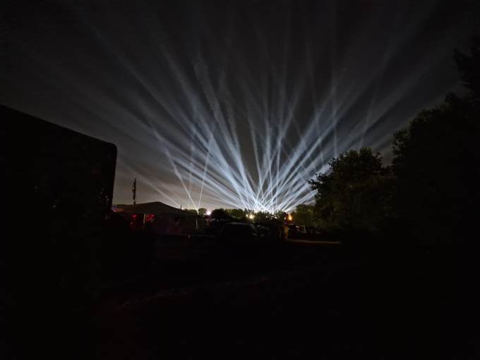 wacken2026openair275.jpg