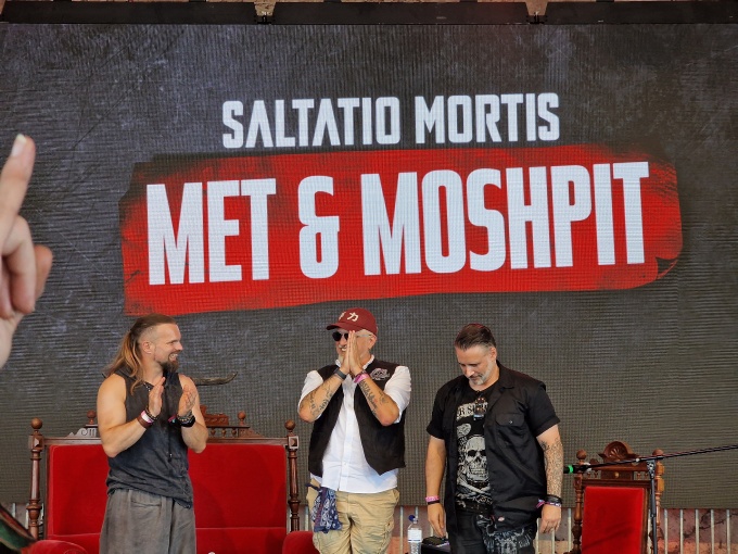 wacken2026openair281.jpg